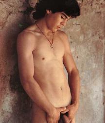 Vintage Guys 4 5b53f90b066d7.jpg