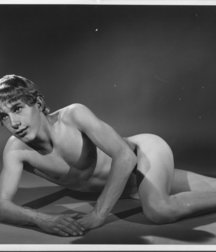 Vintage Guys 4 5b53f91235765.jpg