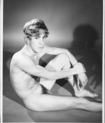 Vintage Guys 4 5b53f914dcd04.jpg