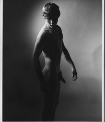 Vintage Guys 4 5b53f9169c52e.jpg