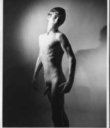 Vintage Guys 4 5b53f9178990b.jpg