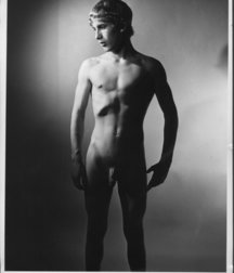 Vintage Guys 4 5b53f9187d7bd.jpg