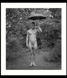 Vintage Guys 4 5b53f91c0fcbd.jpg
