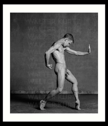Vintage Guys 4 5b53f91d2010b.jpg