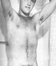 Vintage Guys 4 5b53f9217fc2b.jpg