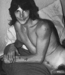 Vintage Guys 4 5b53f92aae053.jpg
