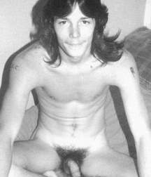 Vintage Guys 4 5b53f92b8780d.jpg
