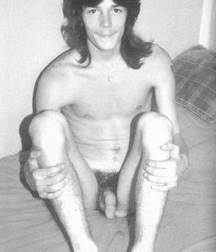 Vintage Guys 4 5b53f92d447f8.jpg