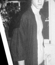 Vintage Guys 4 5b53f94234e32.jpg