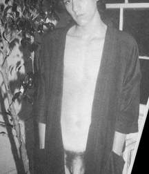 Vintage Guys 4 5b53f94316155.jpg