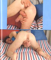 Vintage Guys 4 5b53f950b670b.jpg