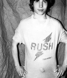 Vintage Guys 4 5b53f95b55242.jpg