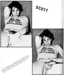 Vintage Guys 4 5b53f95f25181.jpg