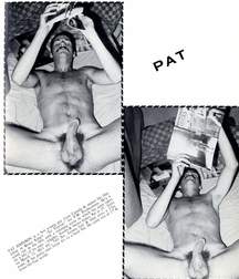 Vintage Guys 4 5b53f962aa527.jpg