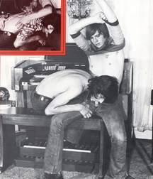 1970s House Party 5b53fa5250db6.jpg