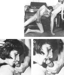 1970s House Party 5b53fa561b899.jpg