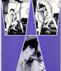 1970s House Party 5b53fa57e34d6.jpg