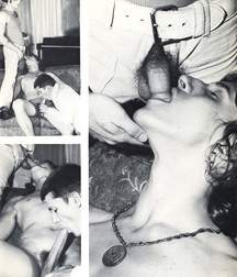 1970s House Party 5b53fa5c8ecd5.jpg
