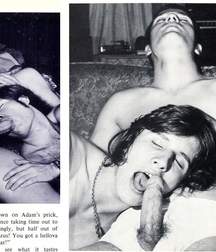 1970s House Party 5b53fa5d75f75.jpg