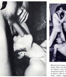 1970s House Party 5b53fa5e5994d.jpg