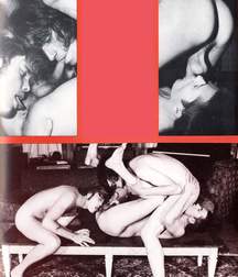 1970s House Party 5b53fa62b7d2c.jpg