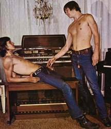 1970s House Party 5b53fa648812a.jpg