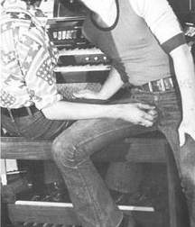 1970s House Party 5b53fa665ff46.jpg