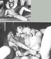 1970s House Party 5b53fa6a1c6b2.jpg