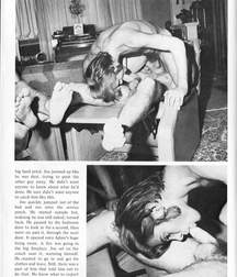 1970s House Party 5b53fa6ebbb9d.jpg