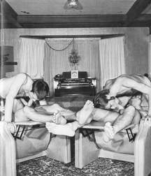 1970s House Party 5b53fa6fb9157.jpg