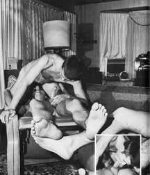 1970s House Party 5b53fa70d719f.jpg