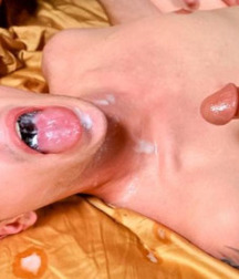 Facials 5b54cae97c7f7.jpg