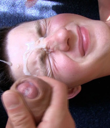 Facials 5b54caf40c30b.jpg