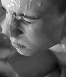 Facials 5b54cb1761055.jpg
