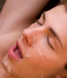 Facials 5b54cb281bce7.jpg