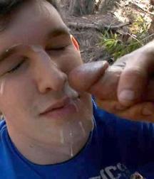 Facials 5b54cb29d5de3.jpg
