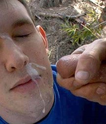 Facials 5b54cb62efcad.jpg