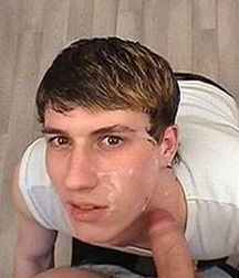 Facials 5b54cb695f494.jpg