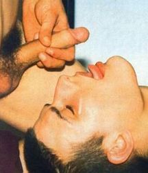 Facials 5b54cb6a44940.jpg