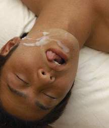 Facials 5b54cb75c7d54.jpg
