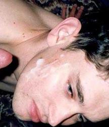 Facials 5b54cb8c1fc2e.jpg