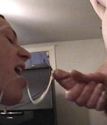 Facials 5b54cba27fb0f.jpg