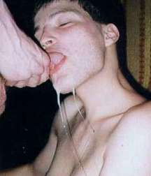 Facials 5b54cba6d756f.jpg