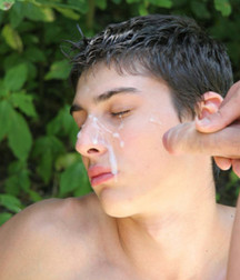 Facials 5b54cbc0ab81a.jpg