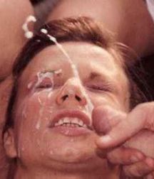 Facials 5b54cbd13af69.jpg