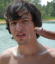 Facials 5b54cbed428c5.jpg