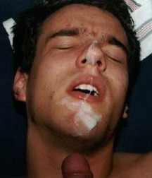 Facials 5b54cbf1c1cdd.jpg