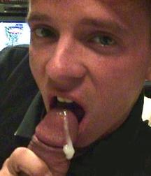 Facials 5b54cbfa0abcf.jpg