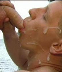 Facials 5b54cc2515a54.jpg