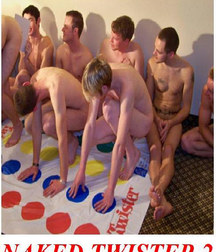 Twister 5b55dea8ac609.jpg